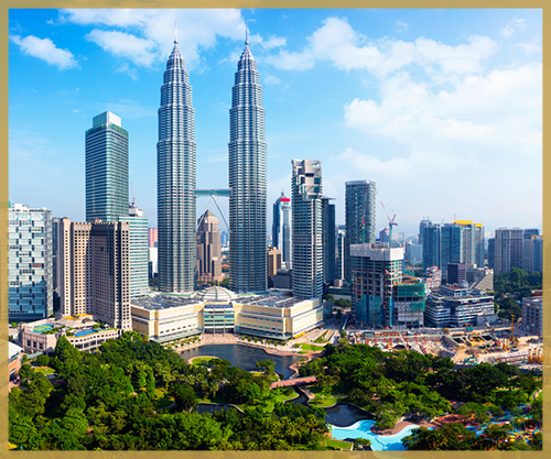 China and Malaysia IP Offices Extended PPH Program » Youssef Hafez & Co.