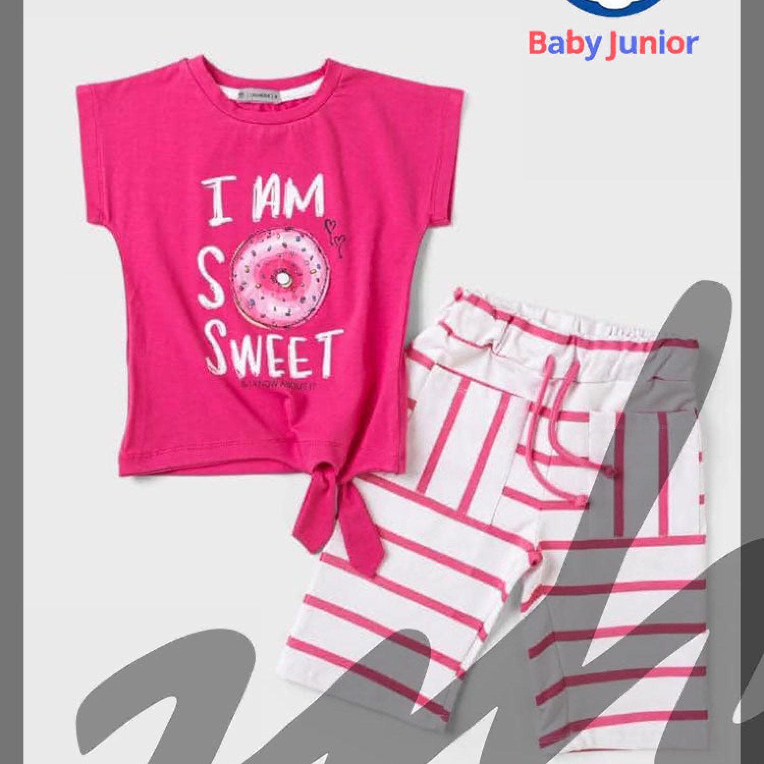 baby-junior trademark registration in egtpt