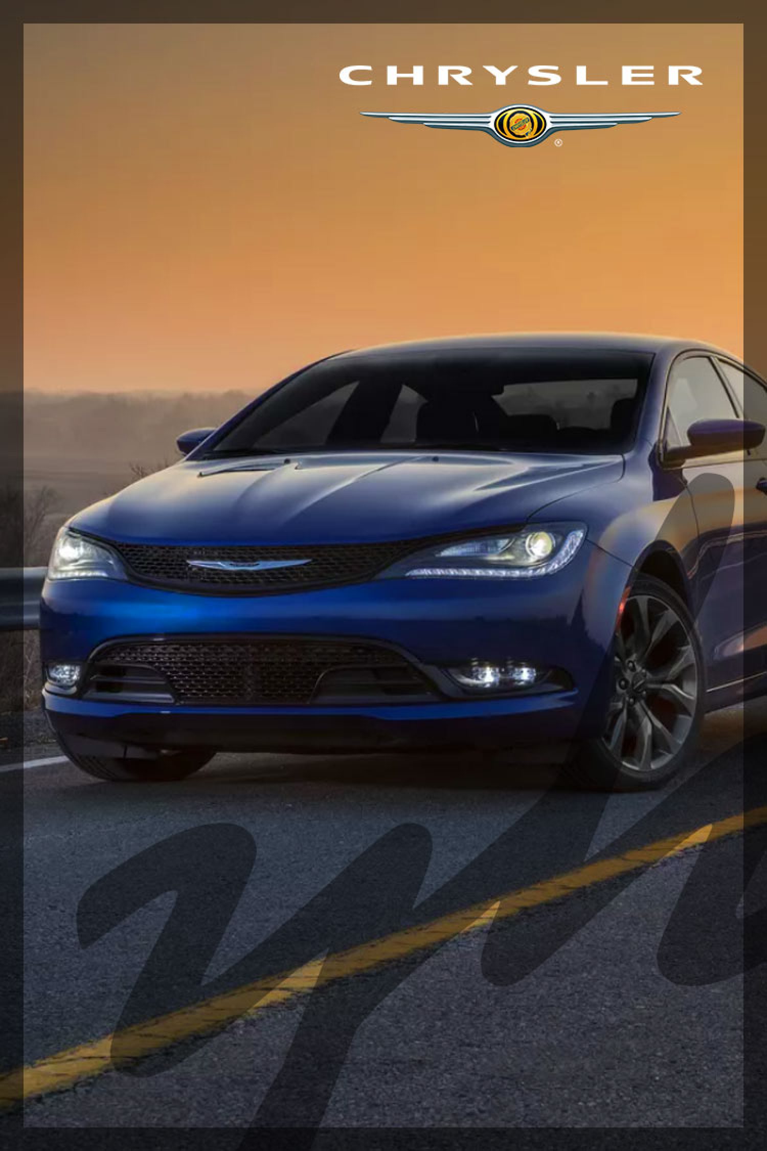 chrysler car brand trade registration in egypt
