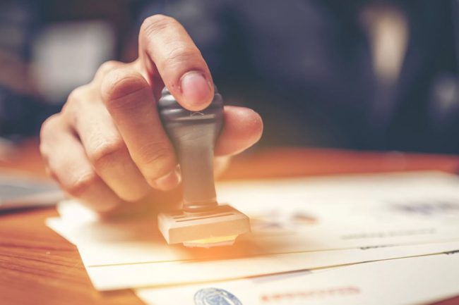 Picture of Trademark Registration in Egypt | Youssef Hafez & Co.