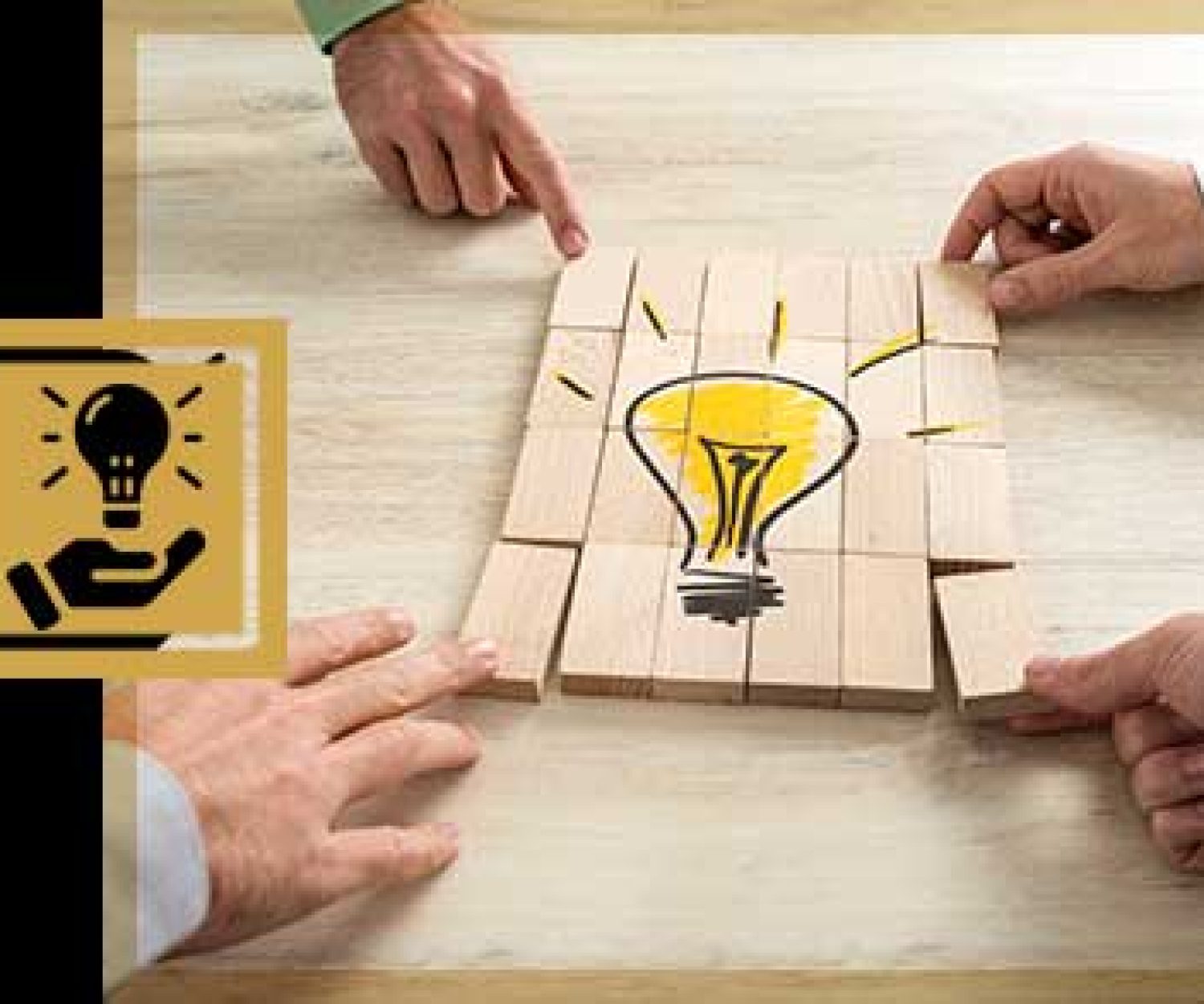 benefits-register-trademark