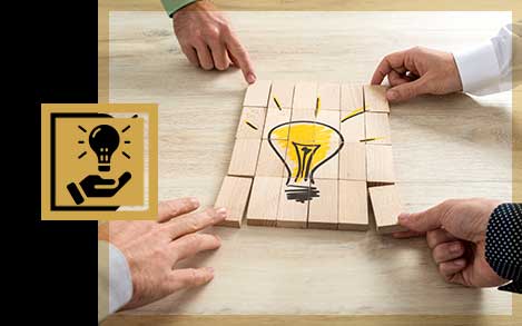 benefits-register-trademark